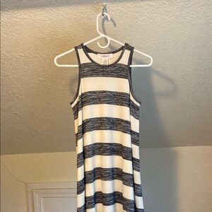 Work Shop women’s size s sun dress